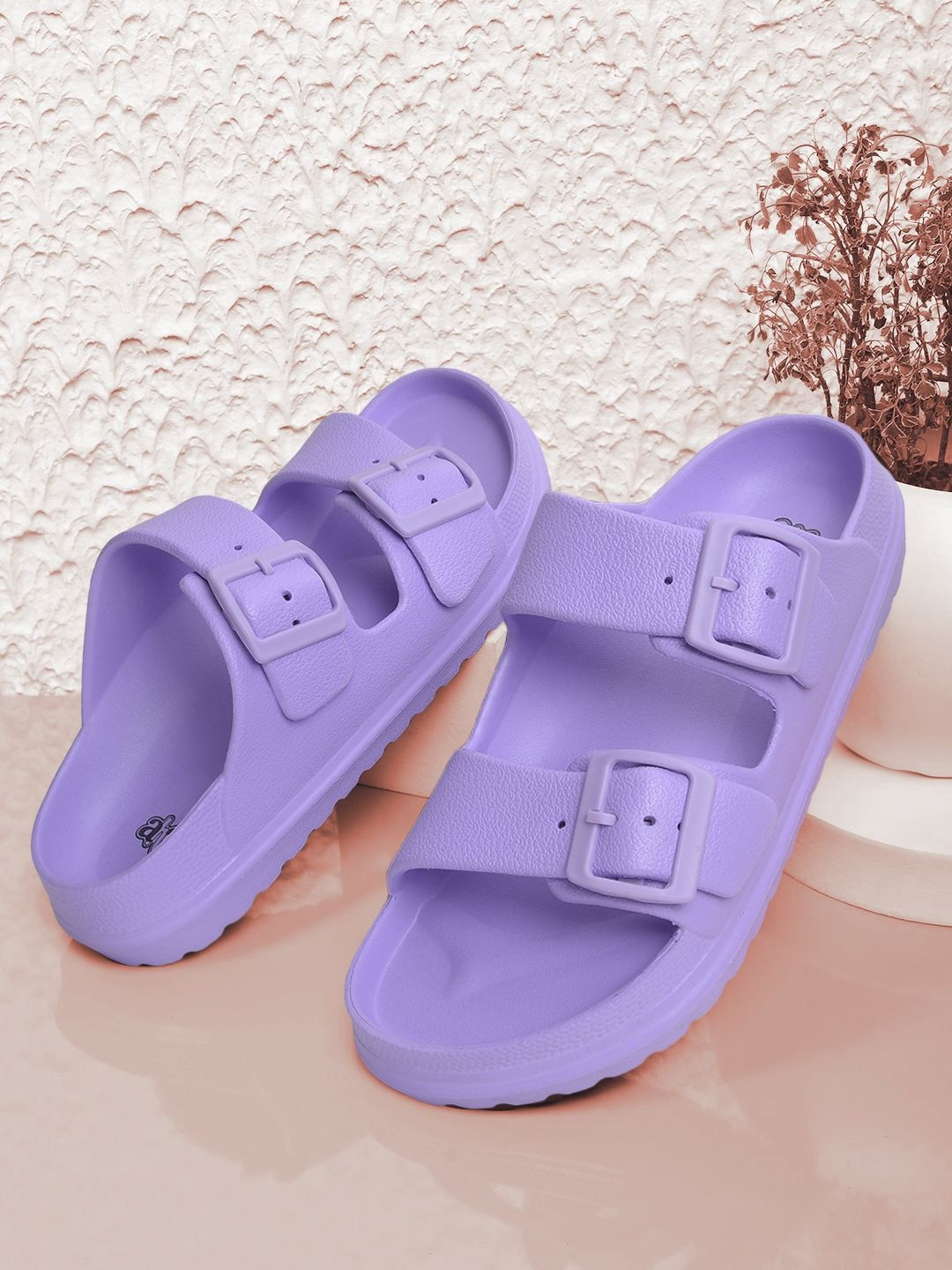 Liberty Women Sliders