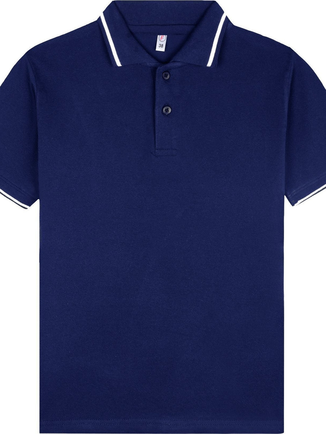 FASLA Boys Cotton Tshirts