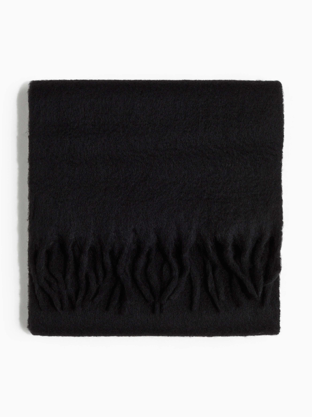 H&M Woven Scarf