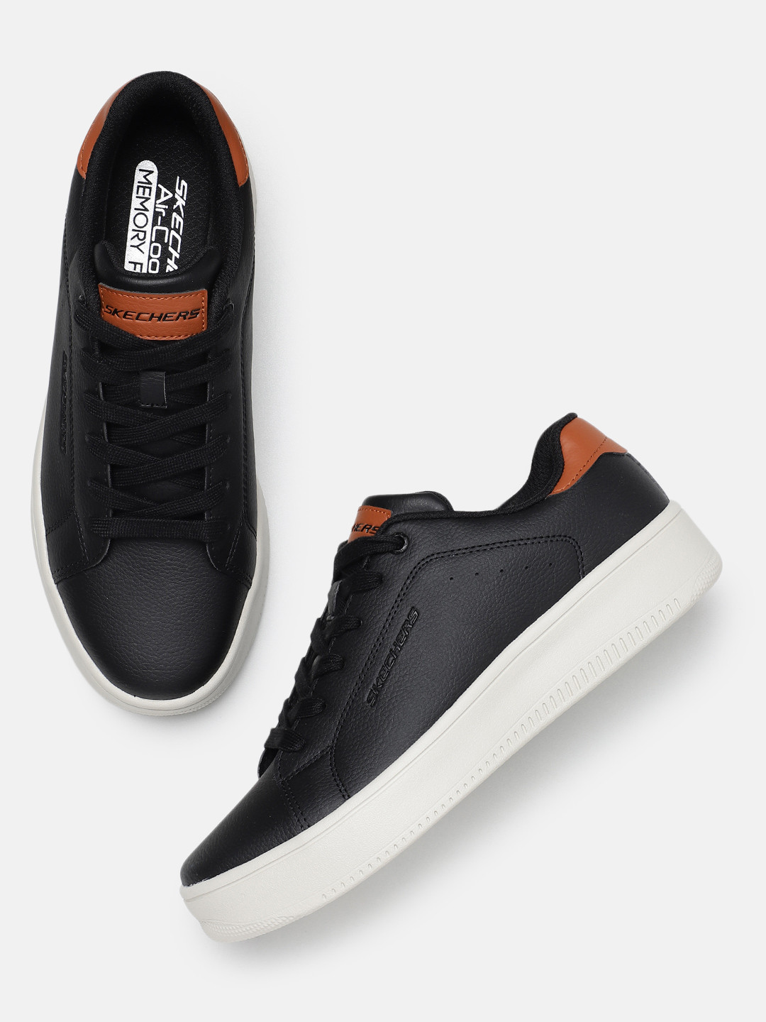 Skechers Men SPORT COURT 92 Sneakers