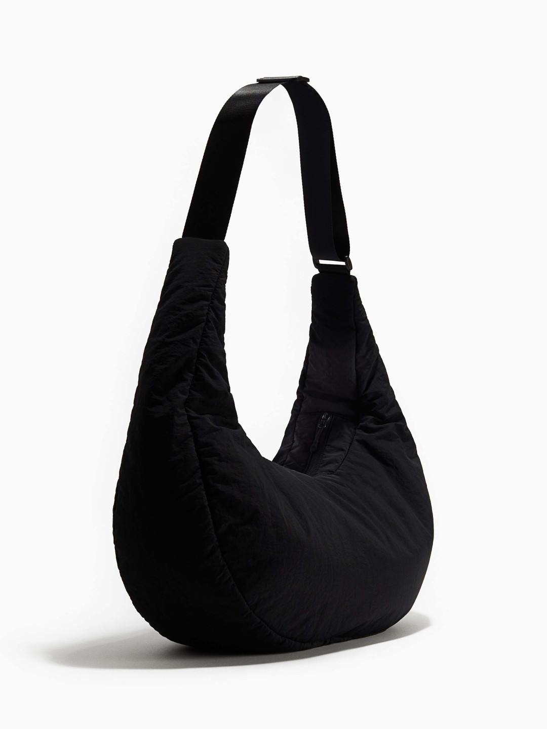 H&M Sports Crossbody Bag