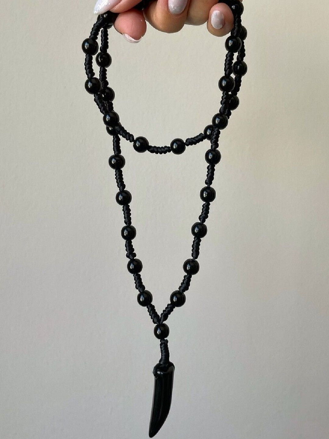 SK Enterprisess Quirky Pendants with Chains