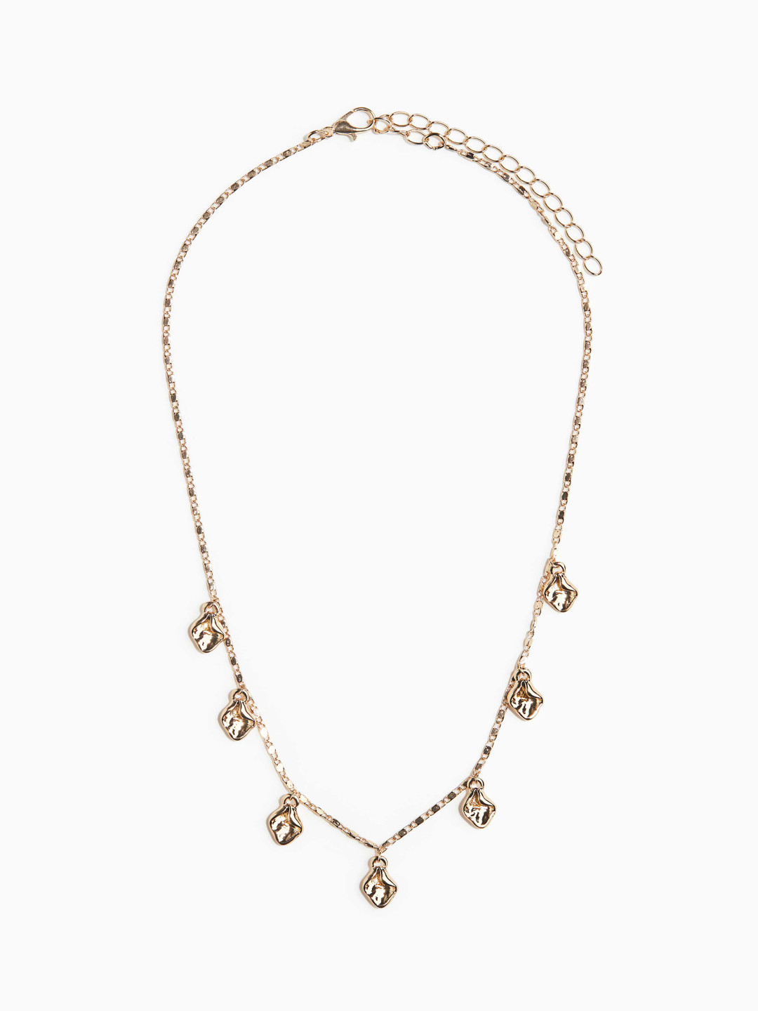 H&M Necklace