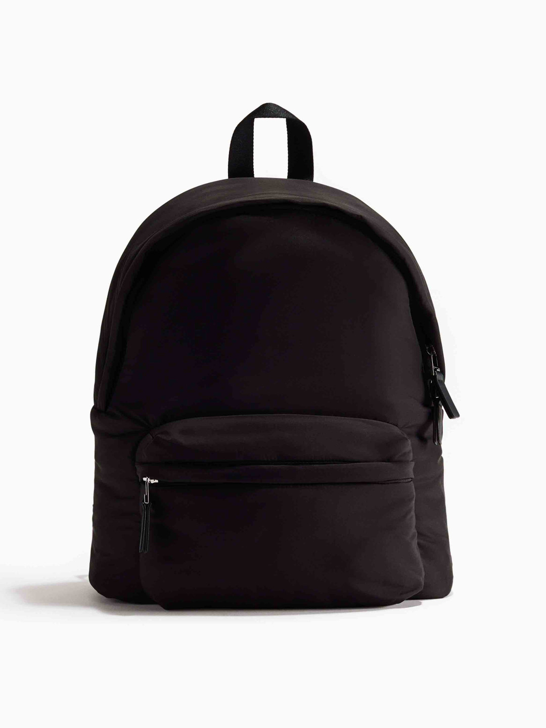 H&M Padded Backpack