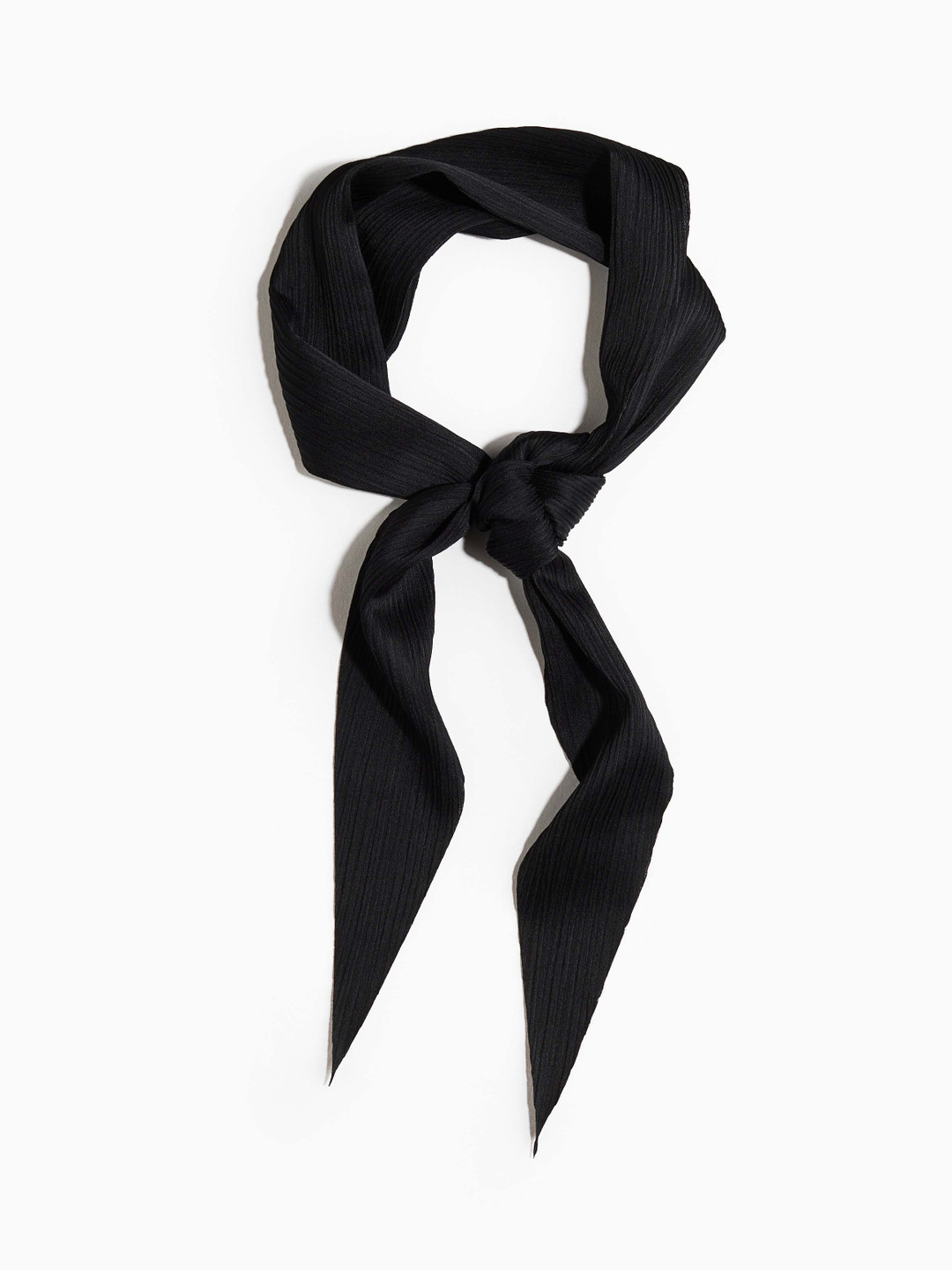 H&M Neck Scarf