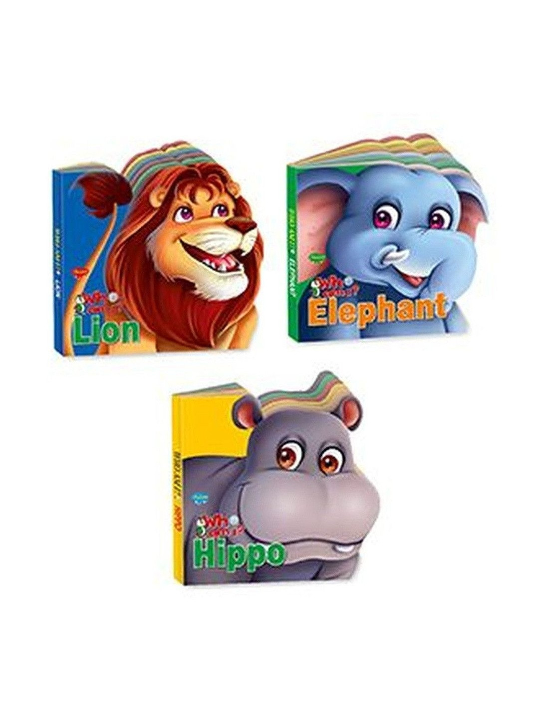 SAWAN BOOKS Unisex Striped Notebook Stationery