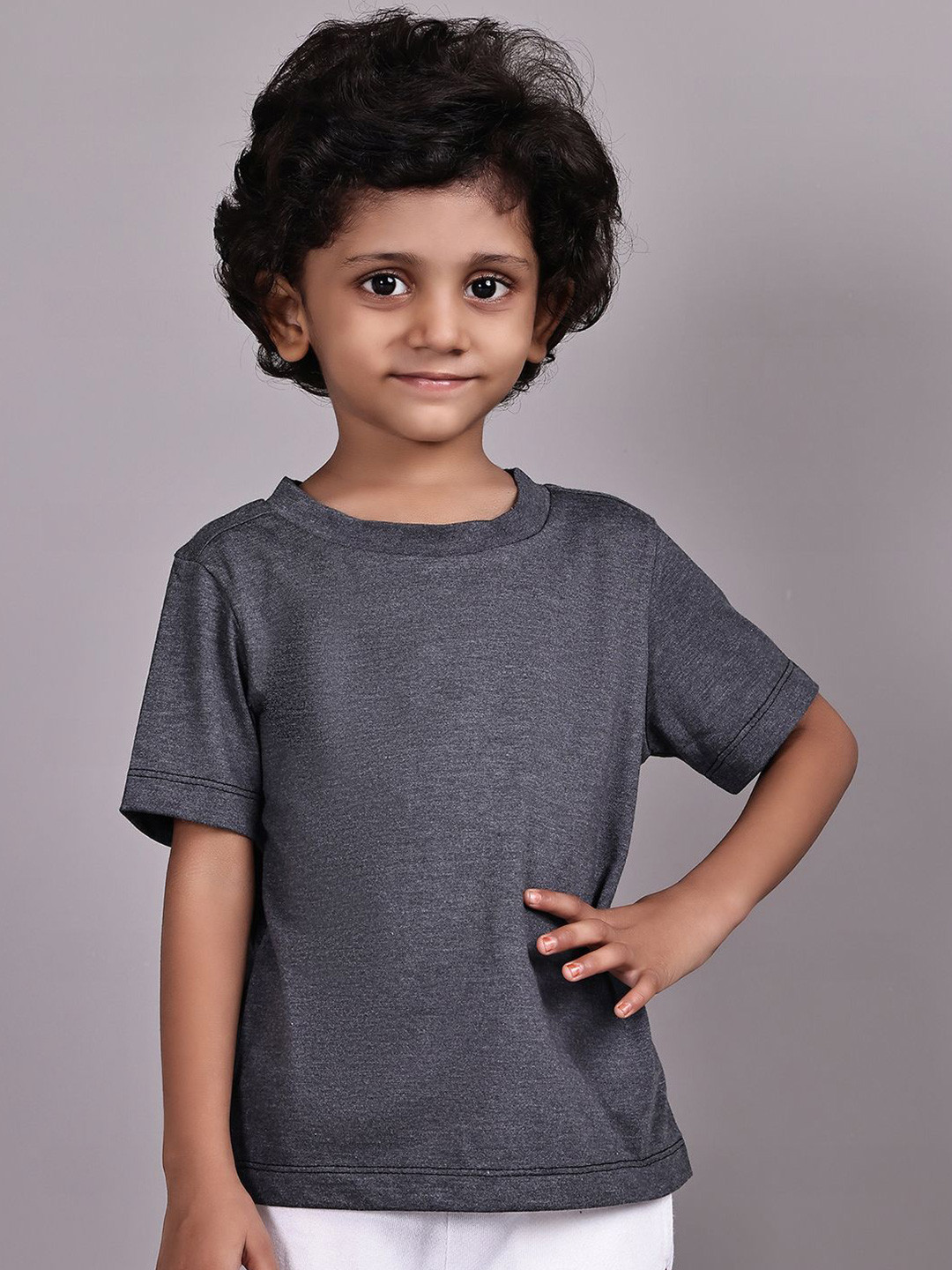 RUTE KIDS Girls Tshirts