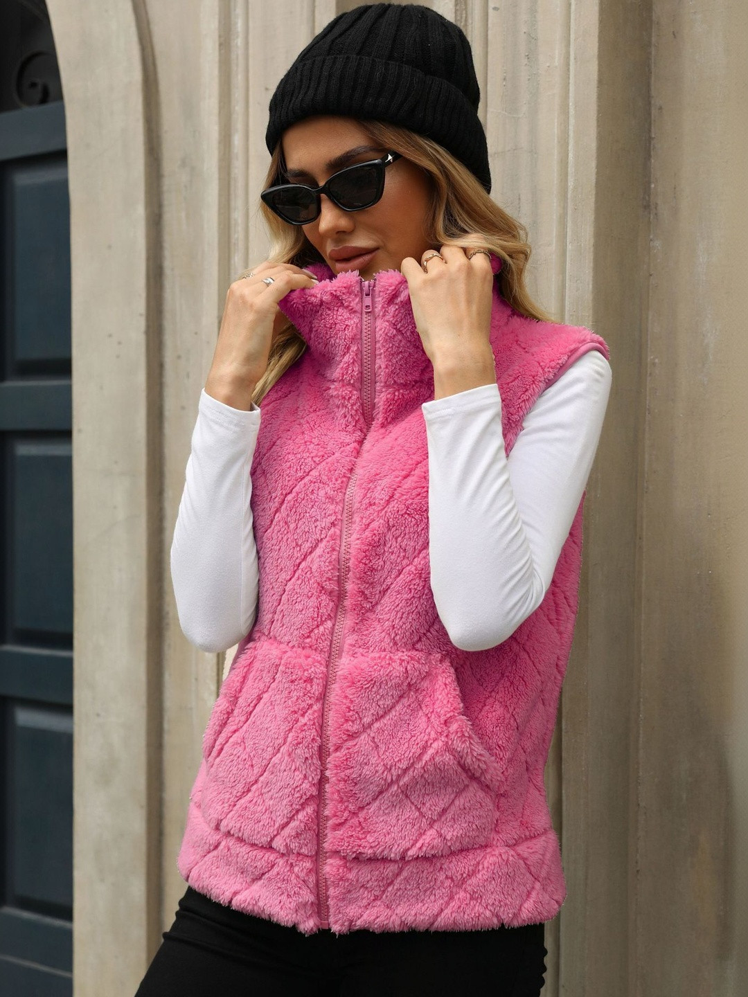 Oh Rare Women Lightweight Jacket