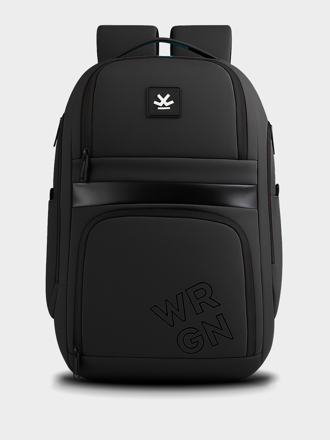 WROGN Laptop Backpack 40 L