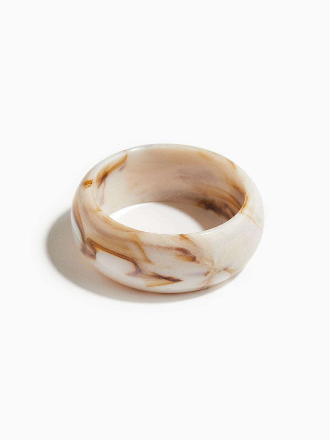 H&M Chunky Bangle