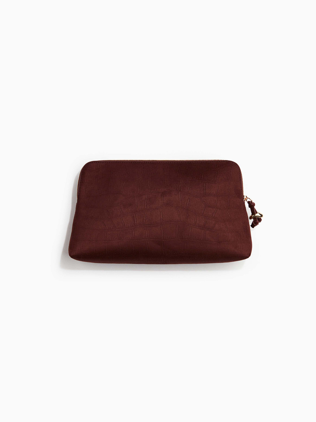 H&M Women Pouch