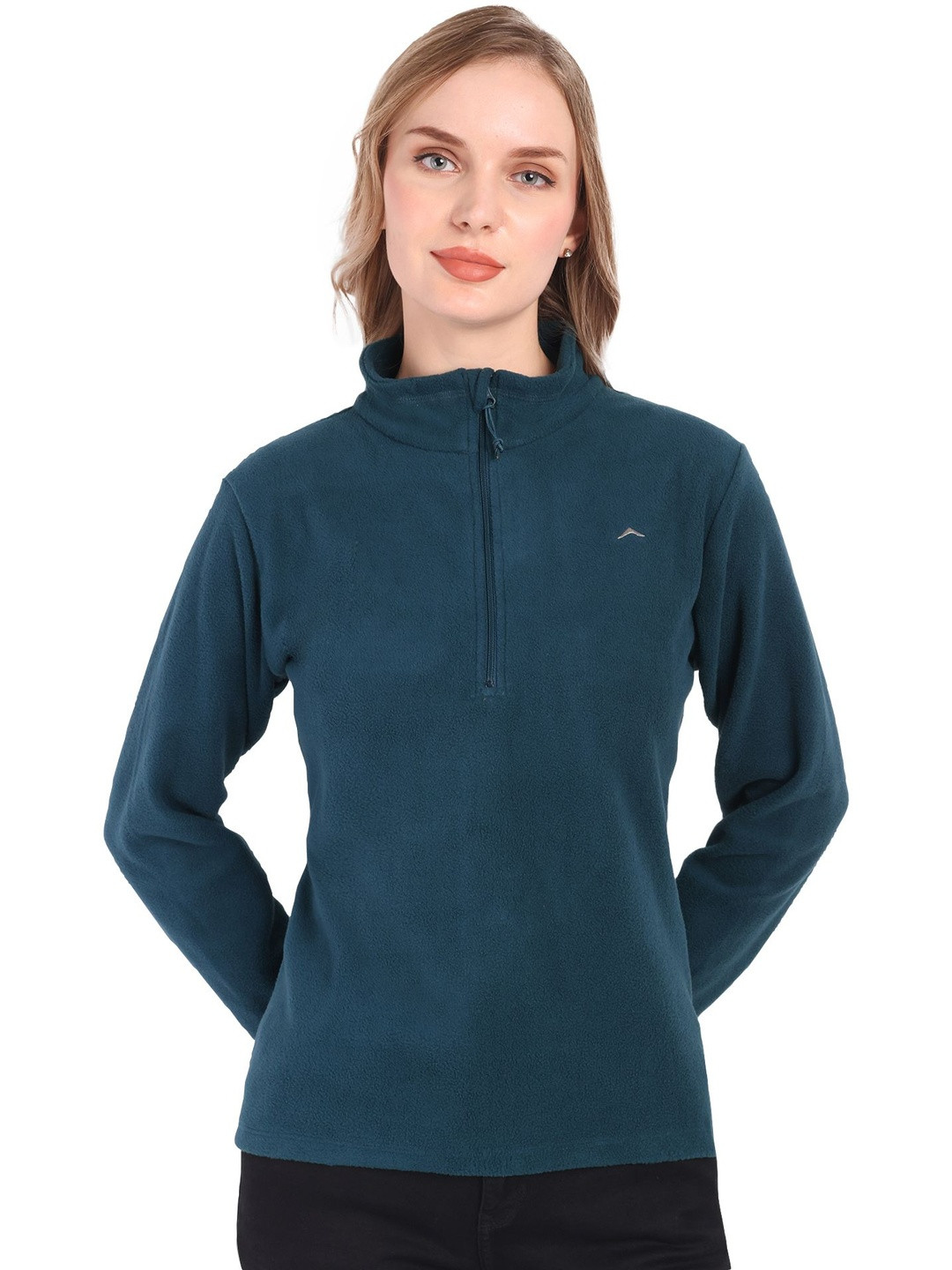 Adventra Sports Women Lightweight Outdoor Fashion Jacket