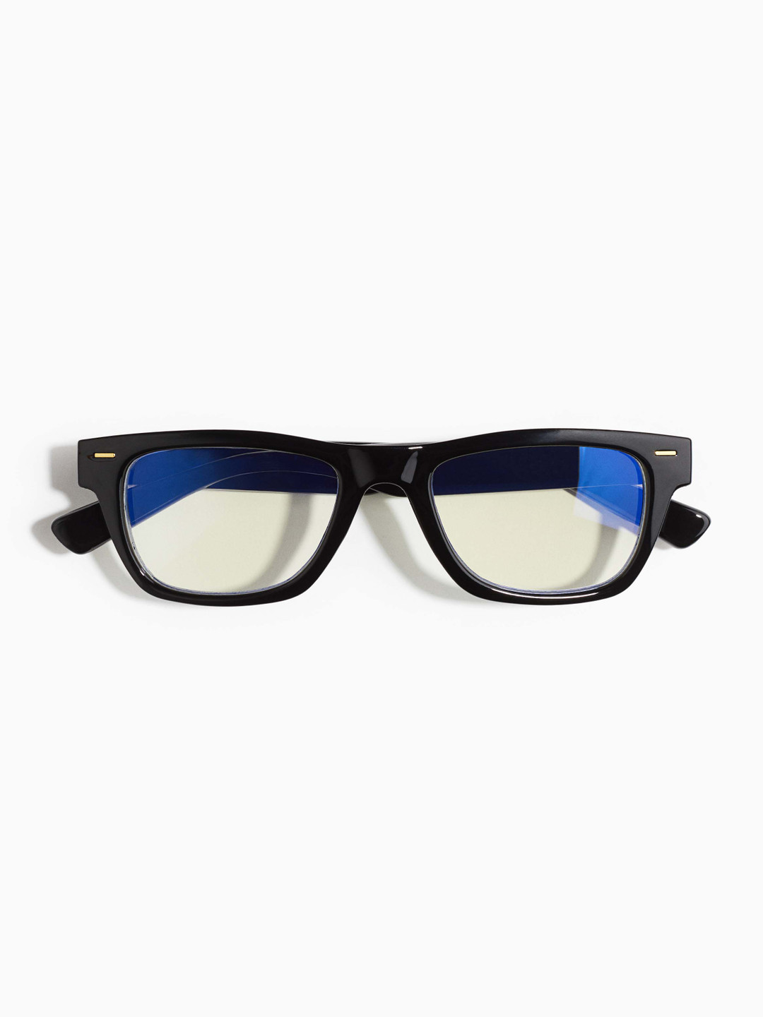 H&M Women Blue Light Glasses 1306946001