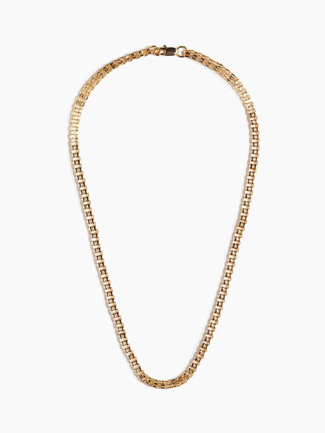 H&M Necklace