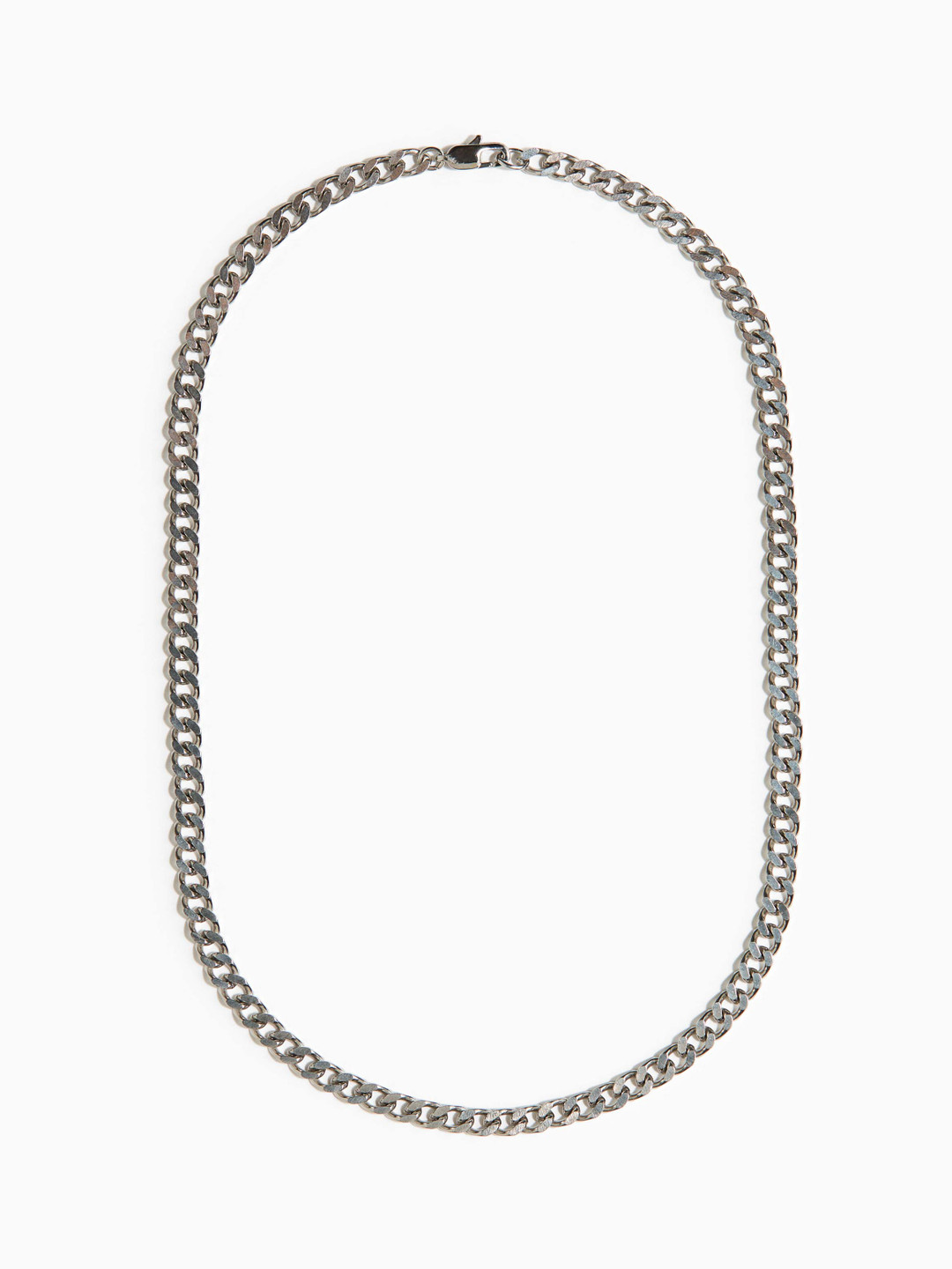 H&M Stainless Steel Necklace