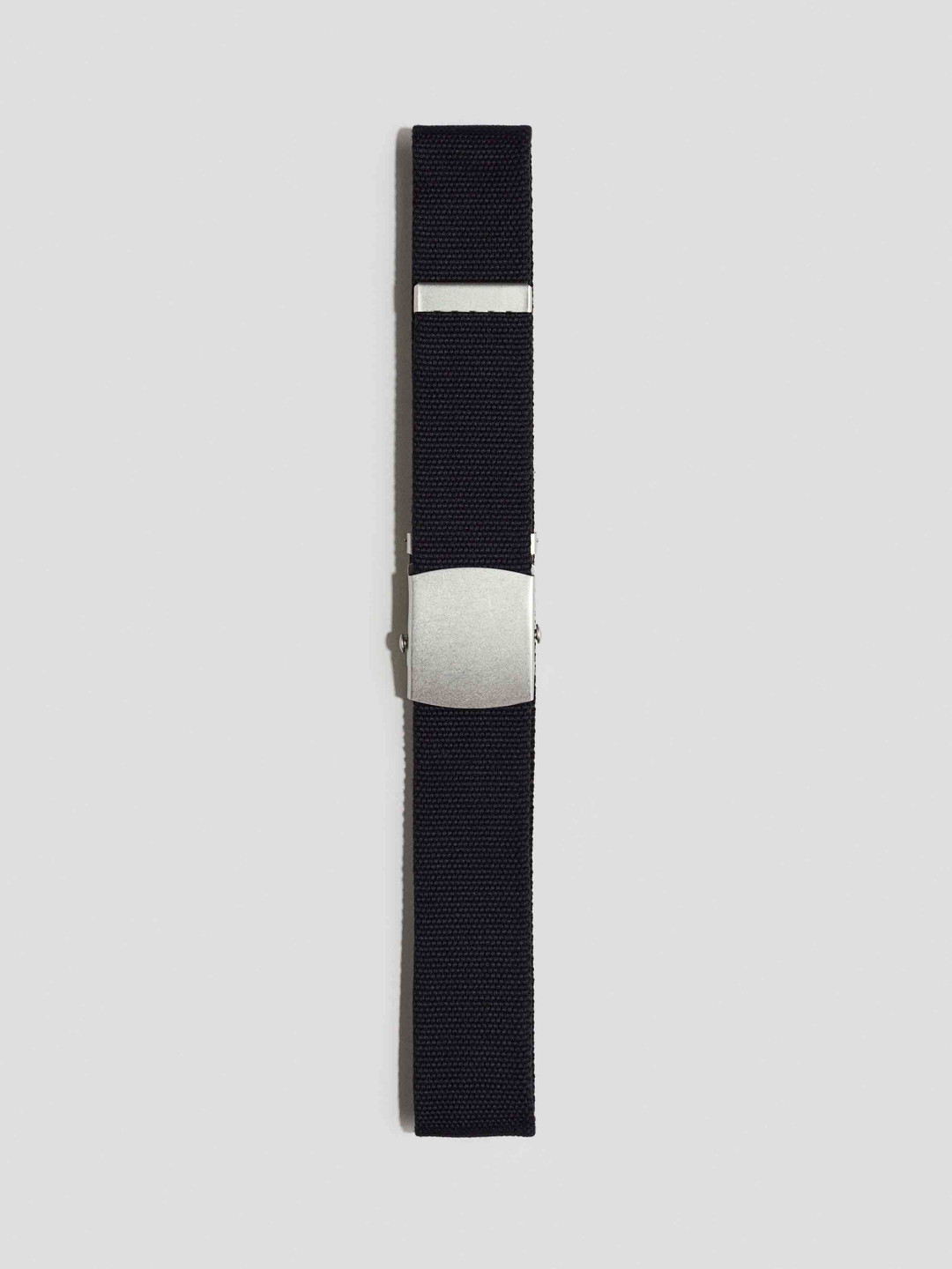 H&M Webbing Belt