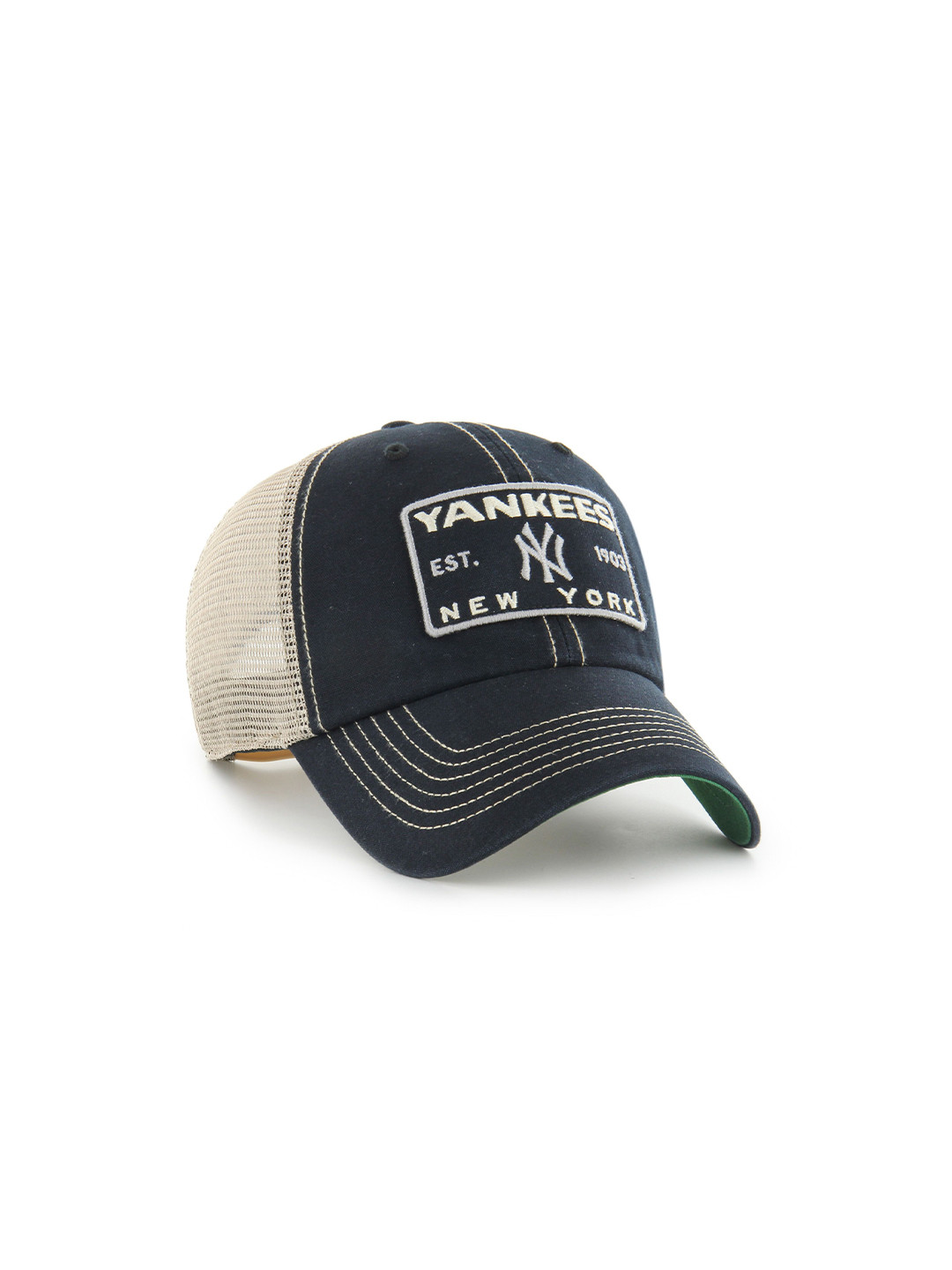 '47 Men Baseball Cap