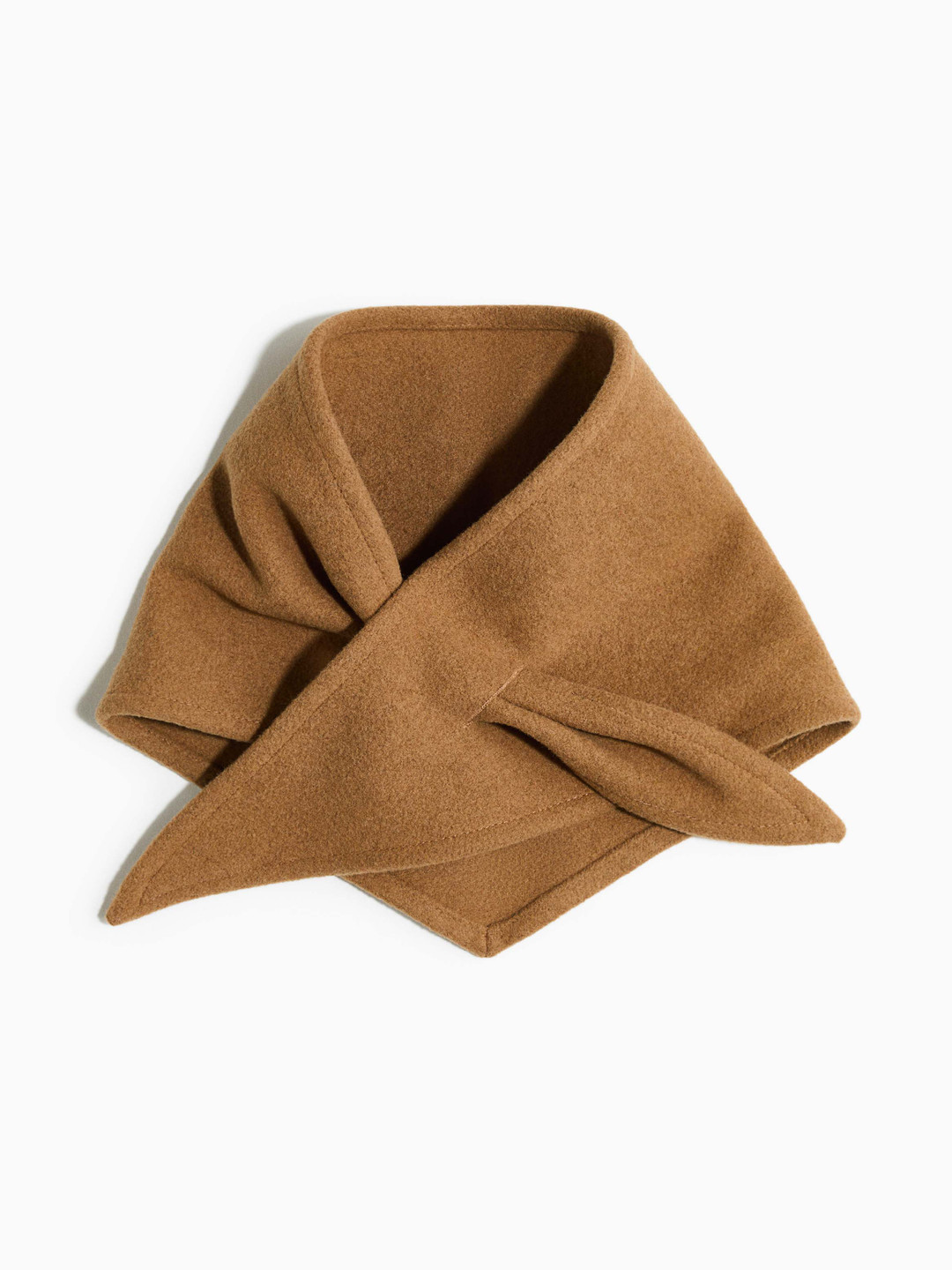 H&M Women Keyhole Scarf
