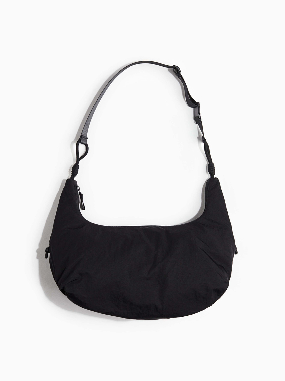H&M Sports Shoulder Bag