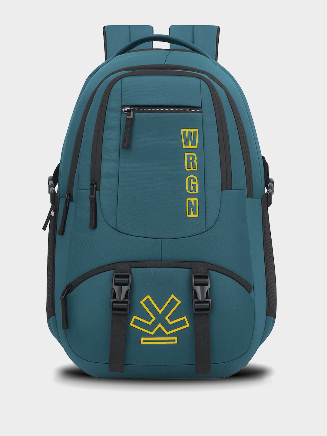 WROGN Unisex Backpack 45 L