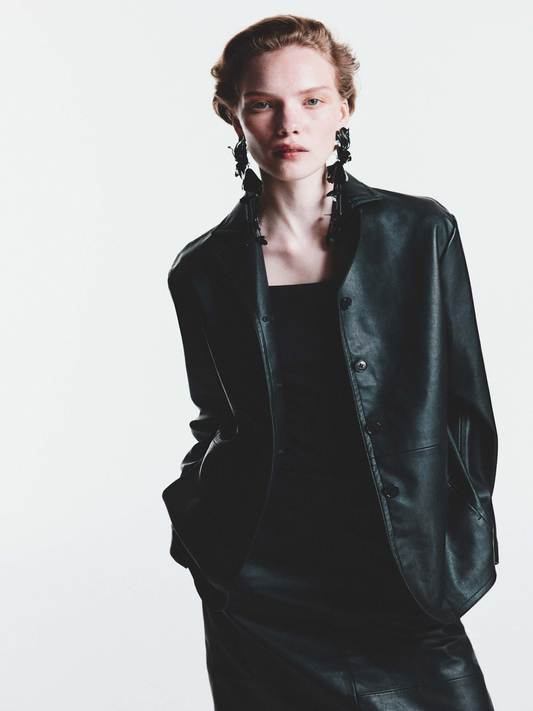 H&M Blazer
