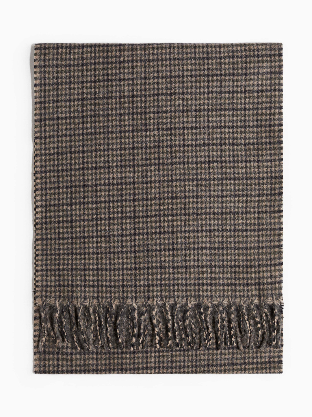 H&M Men Scarf