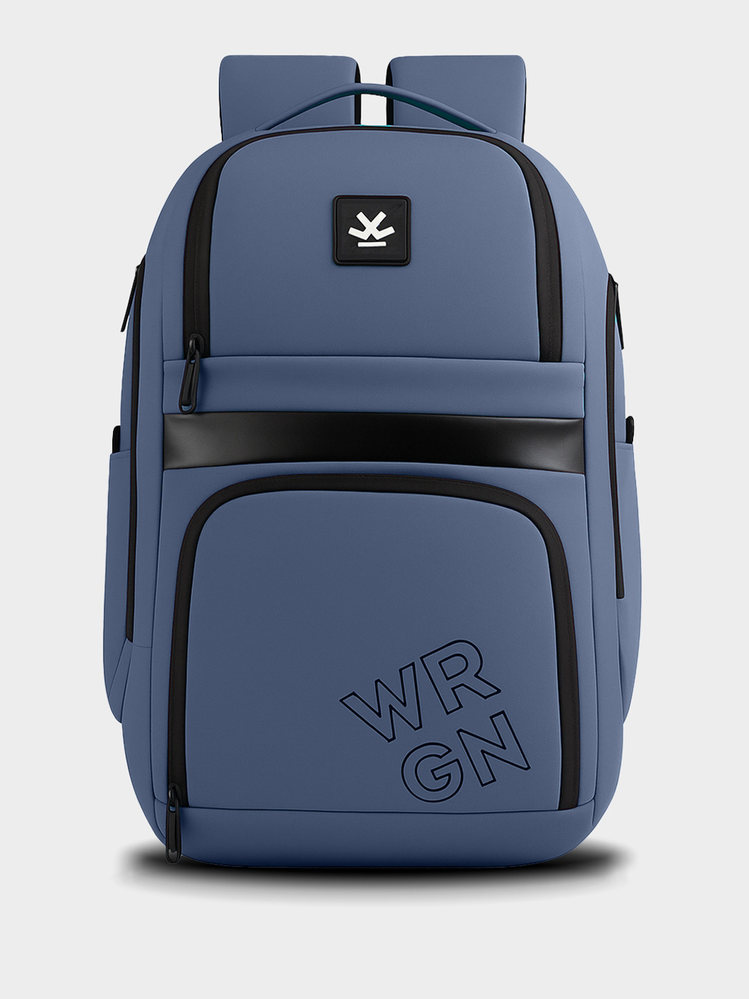 WROGN Padded Backpacks 40 L