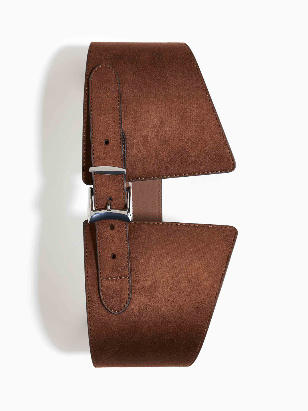 H&M Women Wide Waist Belt