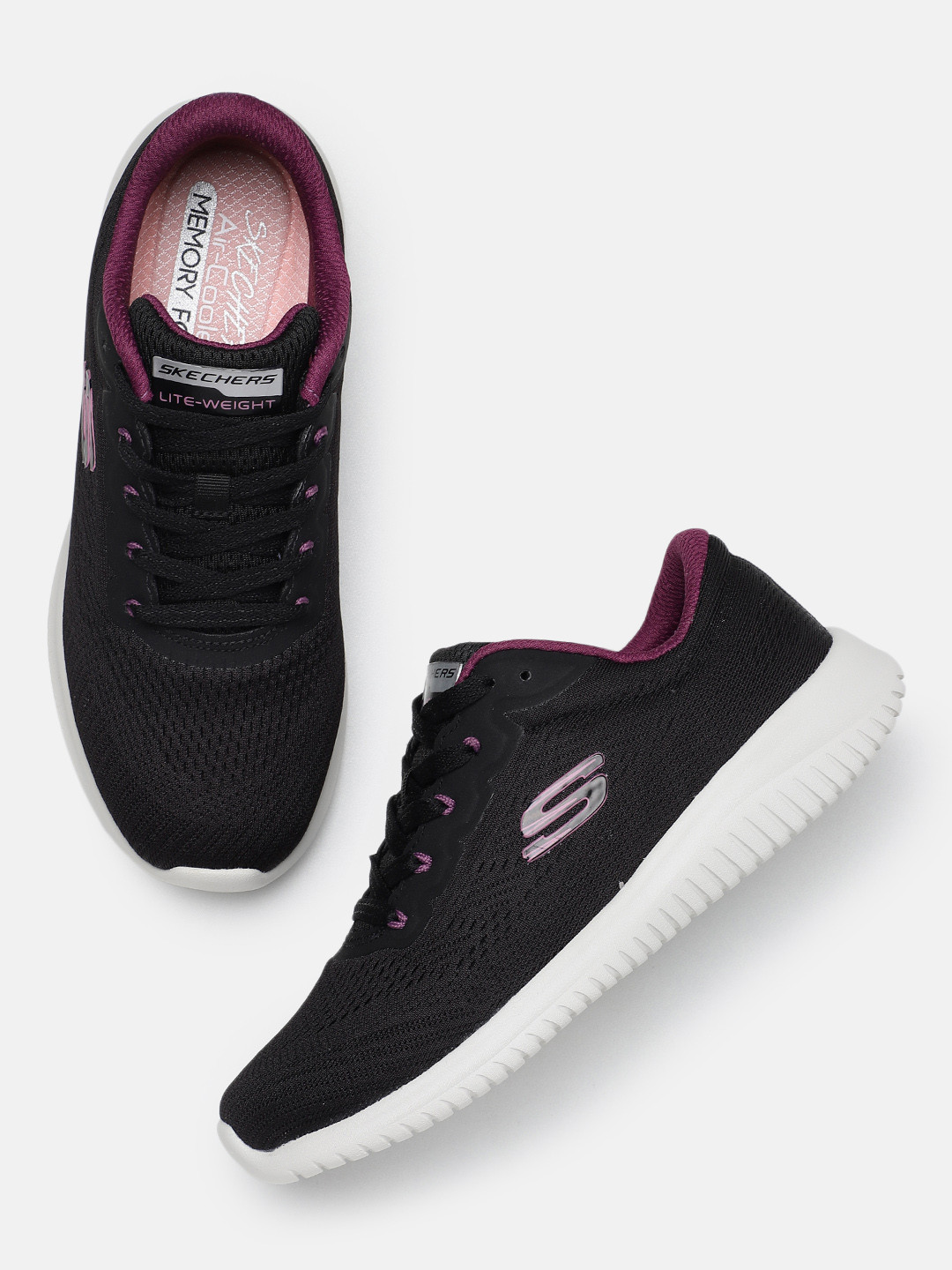 Skechers Women ULTRA FLEX Sneakers