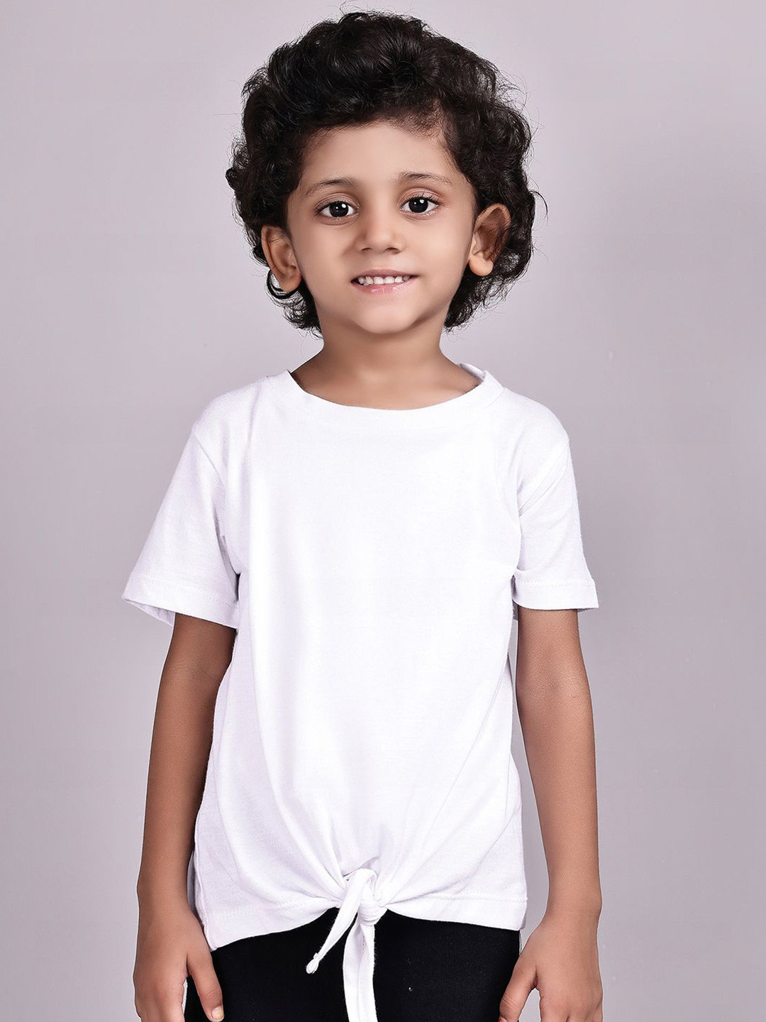 RUTE KIDS Girls Tshirts