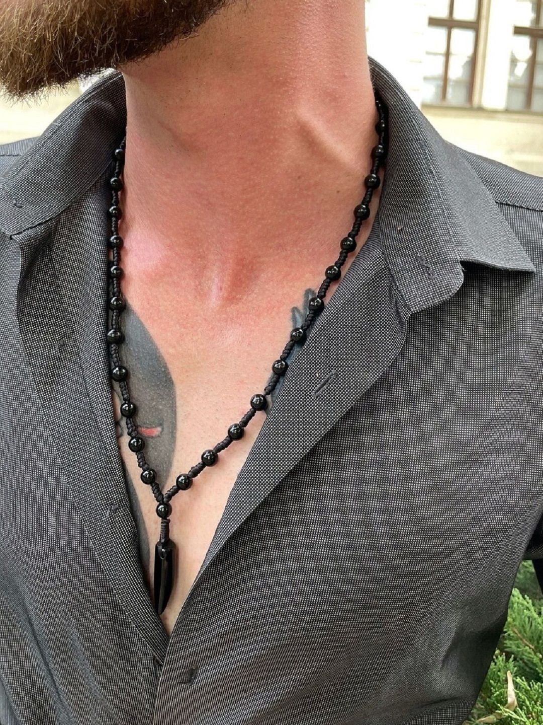 SK Enterprisess Pendants with Chains