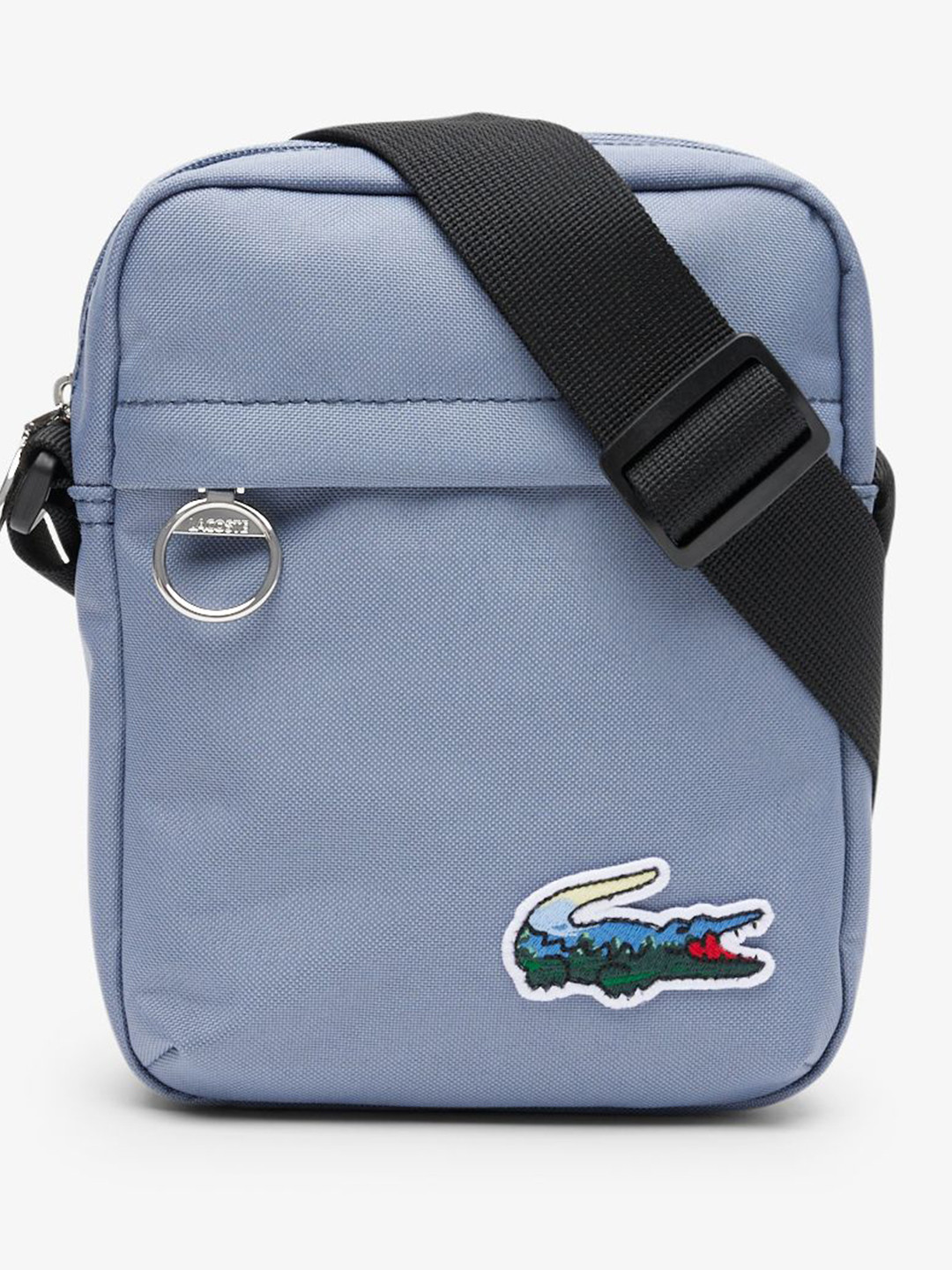 Lacoste Sling Bag