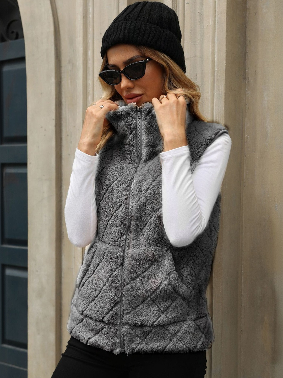 Oh Rare Women Jacket