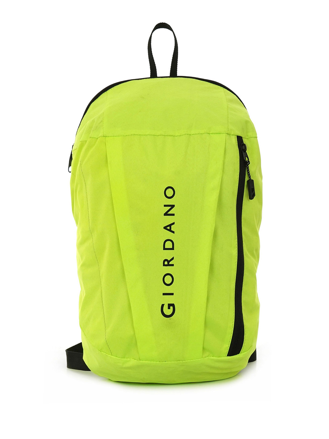 GIORDANO Unisex Lightweight & Durable Everyday Backpack