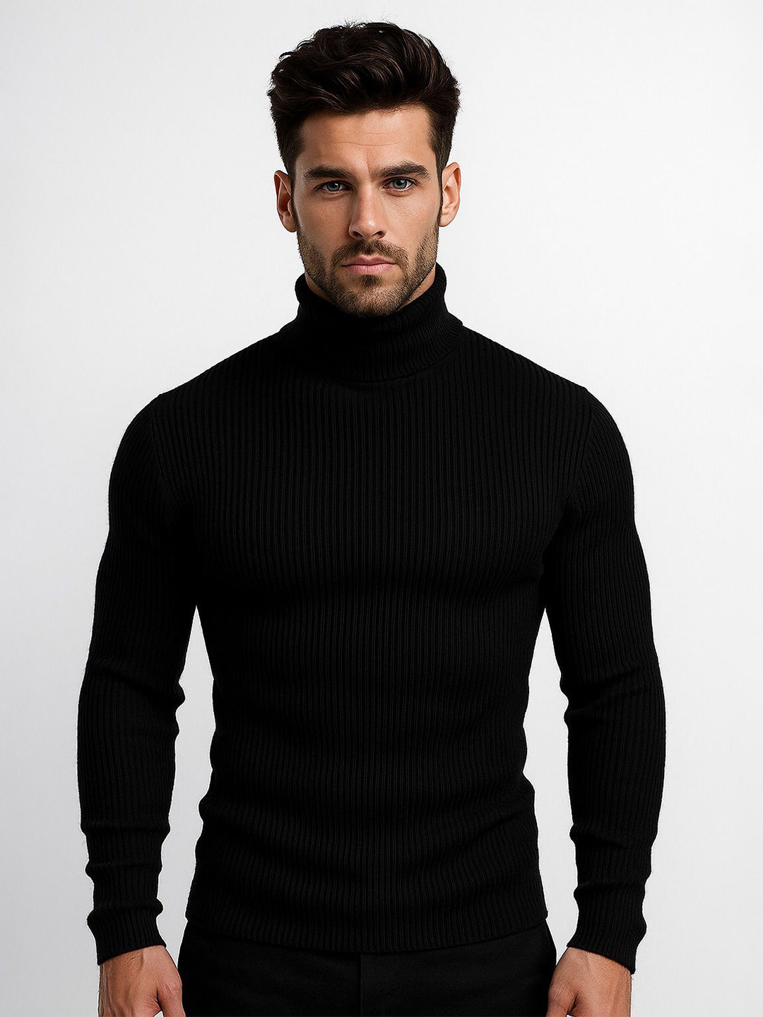 DRVP Men Sweatshirt