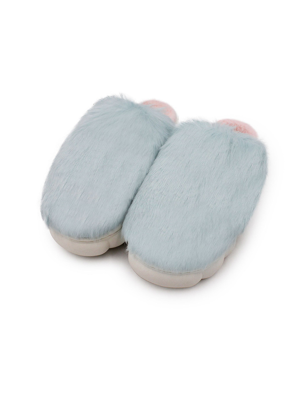 Vritraz Women Room Slippers