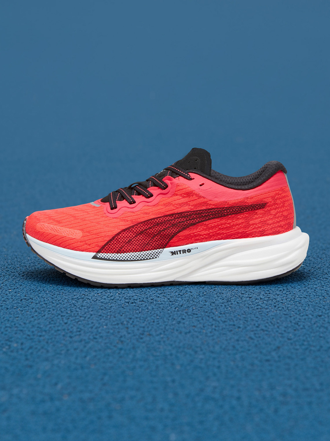 Puma Women Deviate NITRO 2 Running Shoes