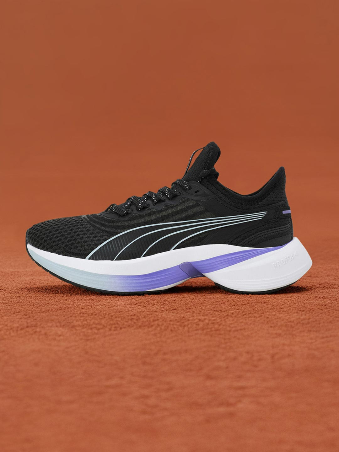 Puma Women Conduct Pro Running Shoes