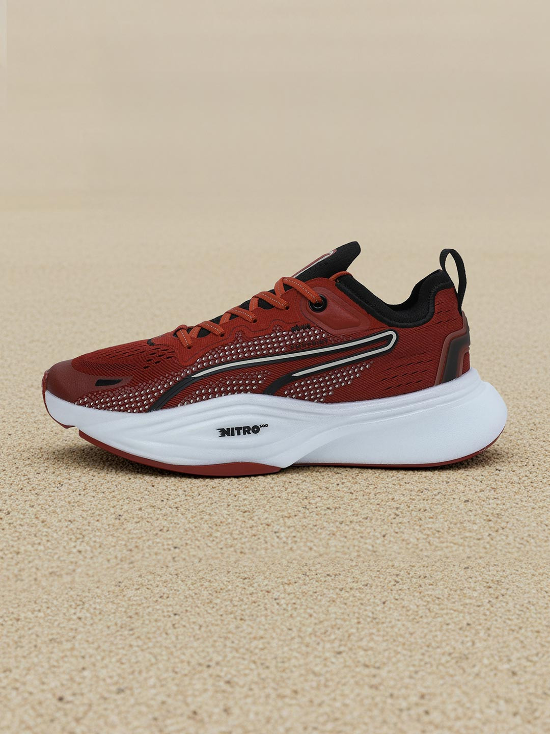 Puma PWR NITRO SQD 2 Unisex Training Shoes