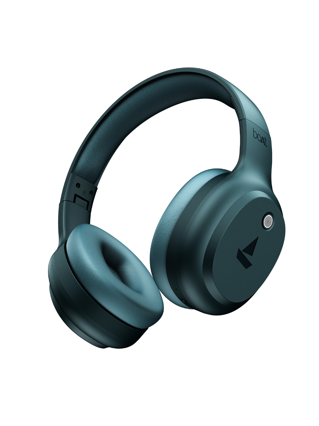 boAt Rockerz 421 60H Playback Over Ear Wireless Headphones