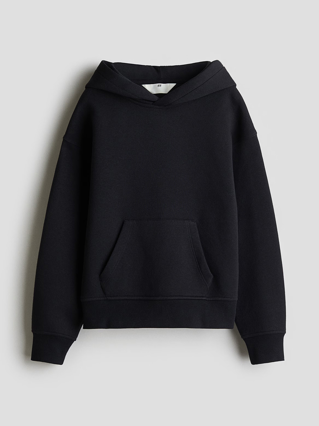 H&M Girls Hoodie
