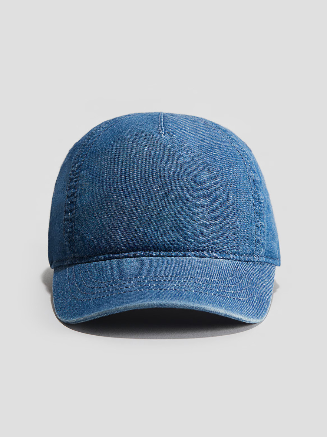 H&M Boys Cotton Cap