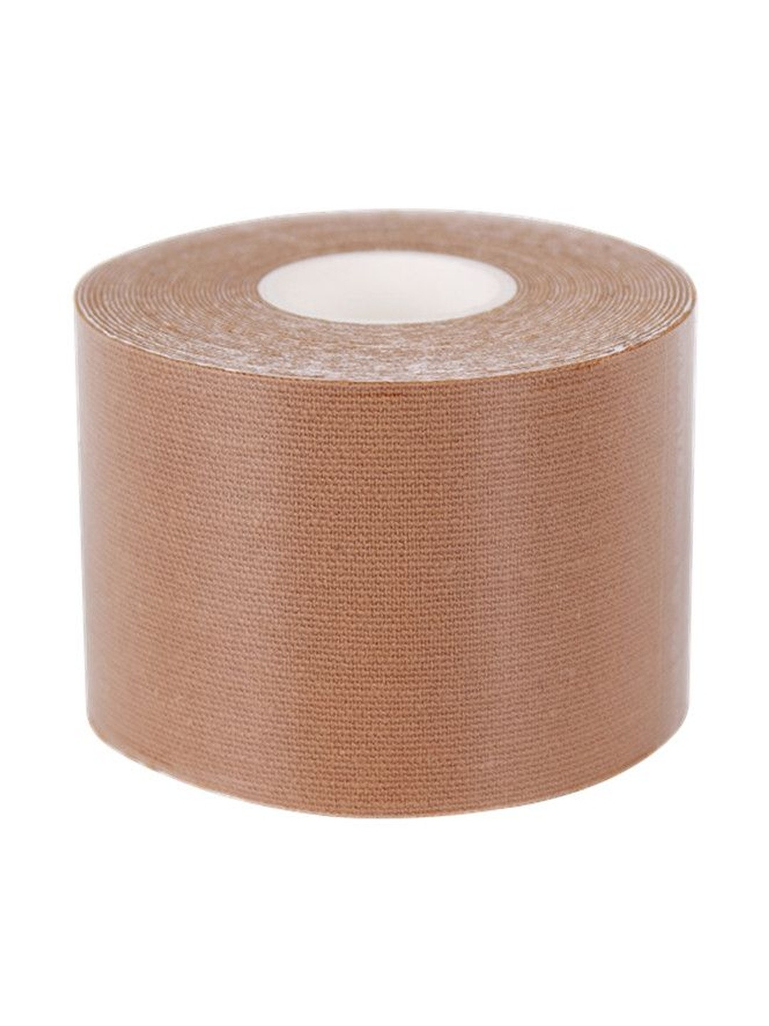 VELOMORA VENTURES All Day Comfort Bra Straps and Extenders Lingerie accessories