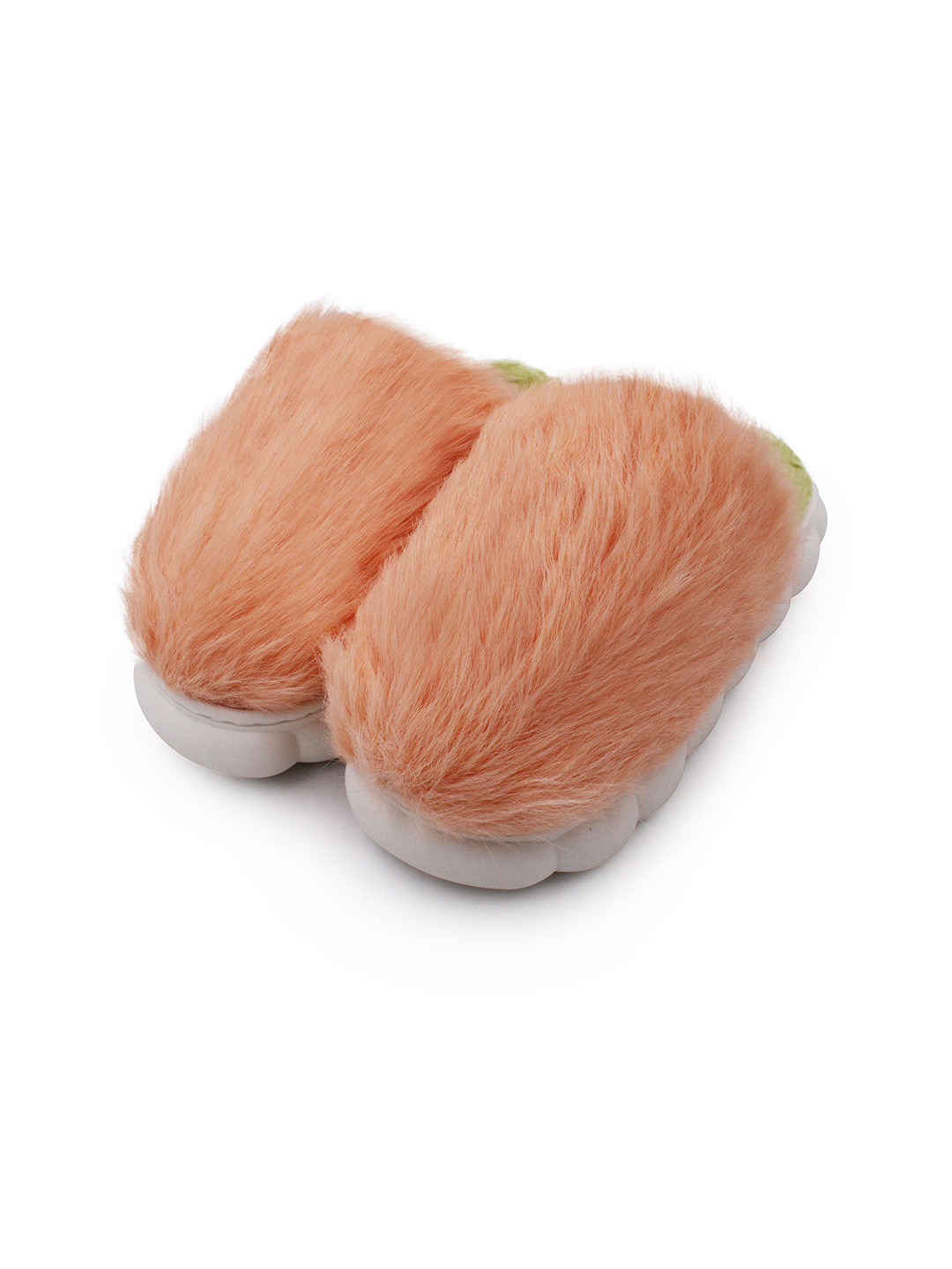 Vritraz Women Room Slippers