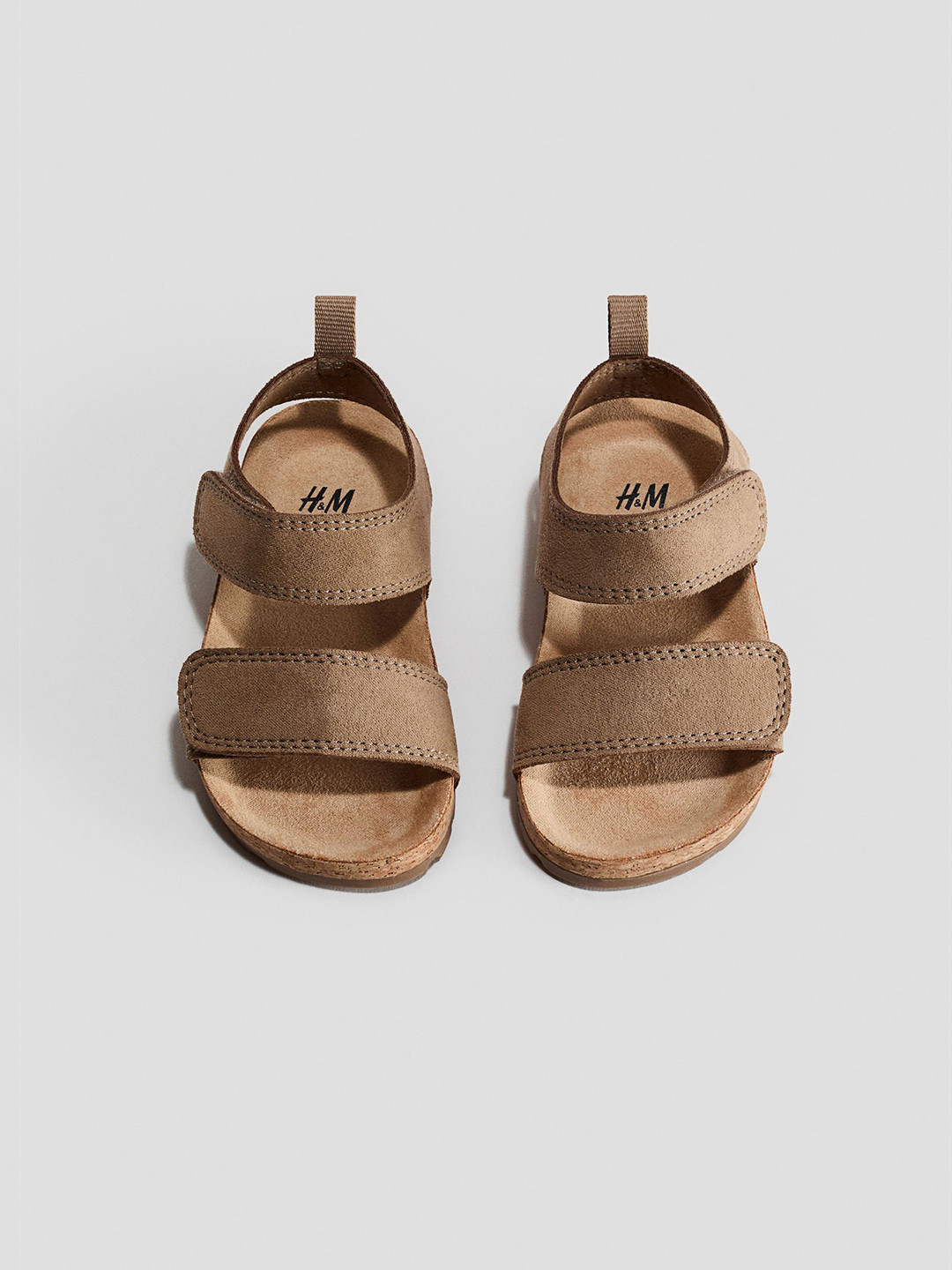 H&M Sandals