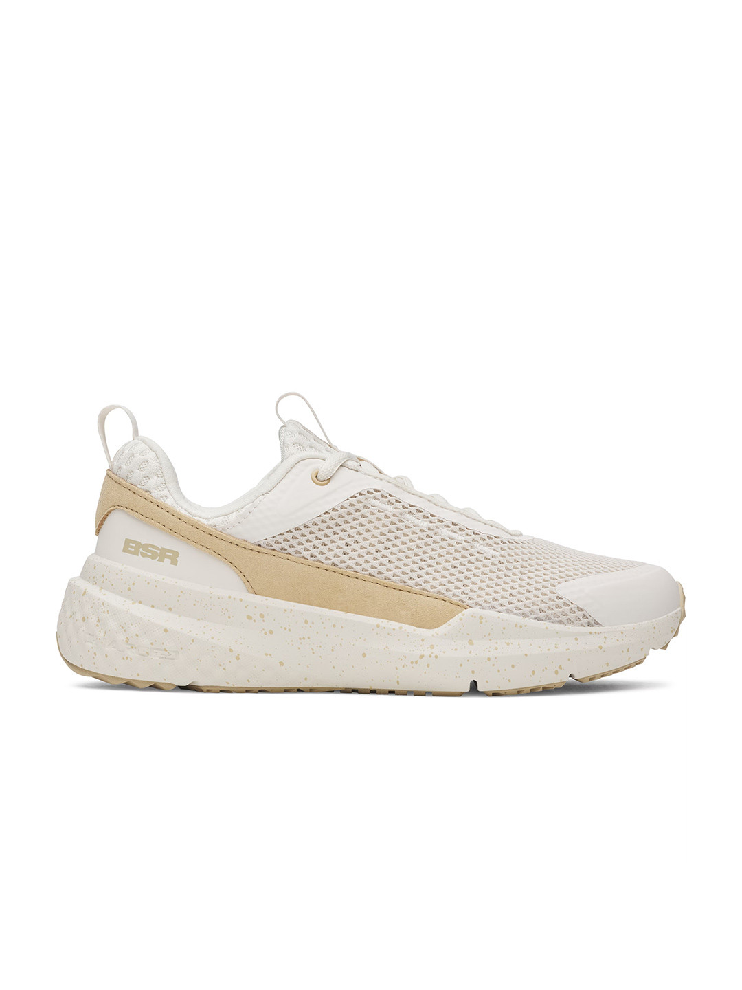 UNDER ARMOUR Women Project Rock BSR 5 Shoes