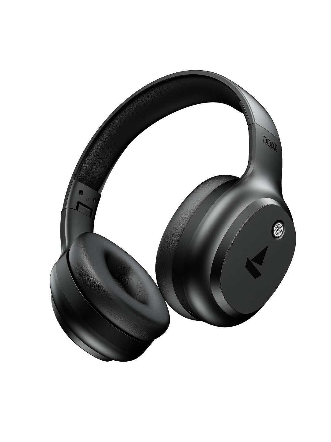 boAt Rockerz 421 60H Playback Over Ear Wireless Headphones