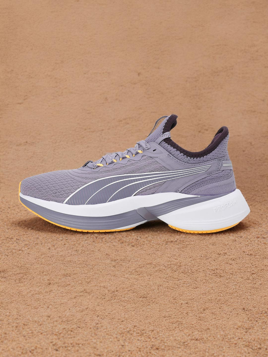 Puma Conduct Pro Women's Running Shoes