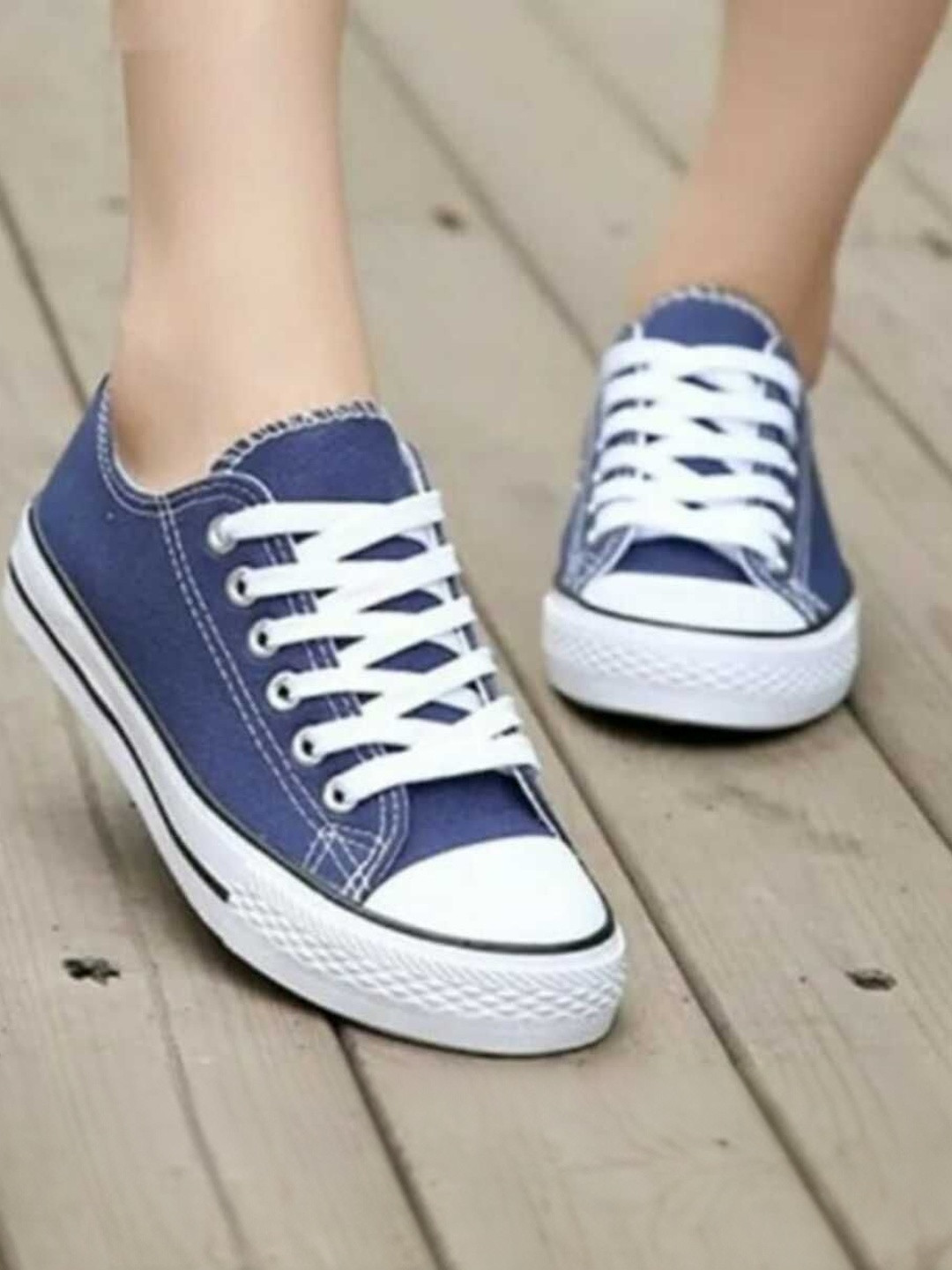 Jumpink Women Sneakers