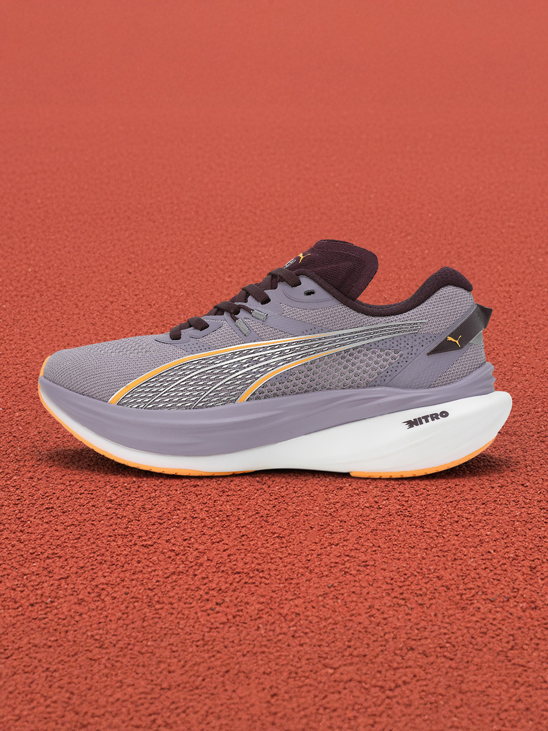 Puma Deviate NITRO 3 Women's Running Shoes